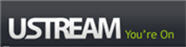 ustream