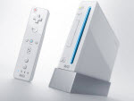 wii