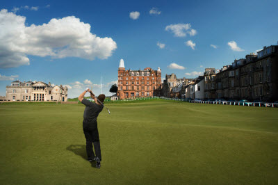 world golf tour 1