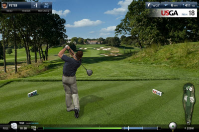 world golf tour 2