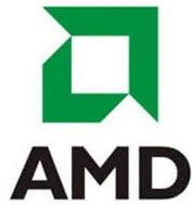amd logo
