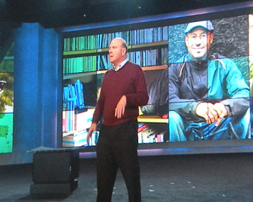 ballmer-2