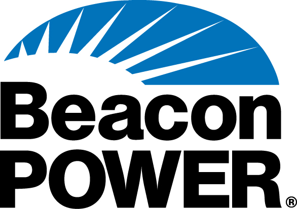 beaconpower1