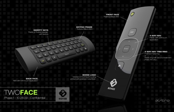 Image (1) Boxee-Box-remote-1024x662.jpg for post 151519
