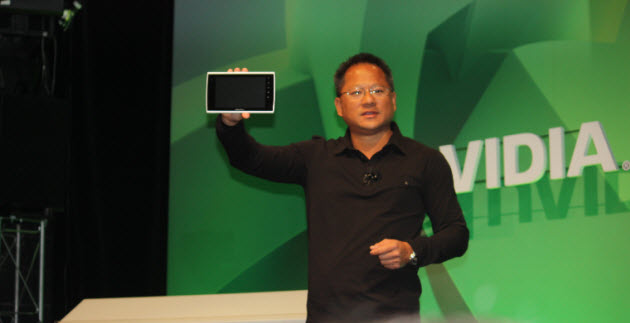 cool photo 13 tablet nvidia