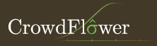 crowdflower logo