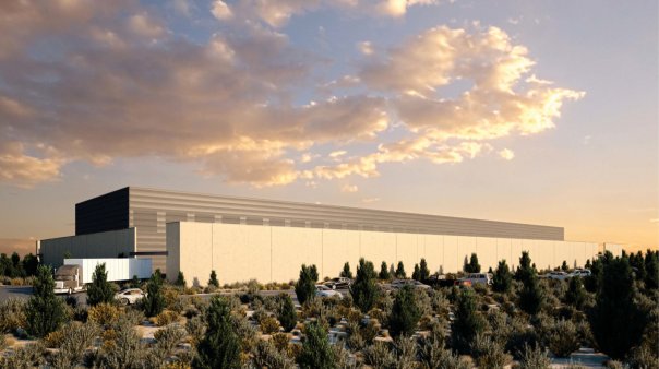 data-center