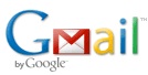 gmail logo