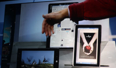 hp tablet 1
