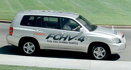 hydrogen_toyota
