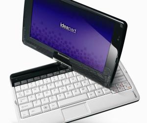 ideapad-S10-3t