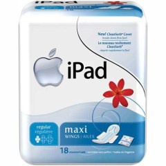 ipad3