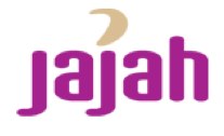 JAJAH IP Telephony Platform _ Low-Cost International Calls