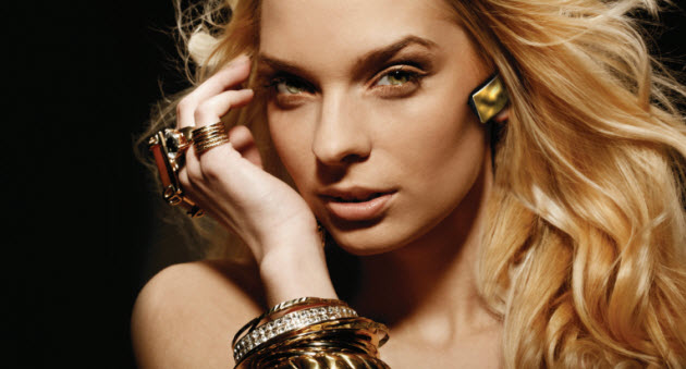 jawbone 2