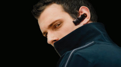 jawbone rogue