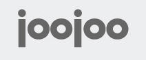 joojoologo