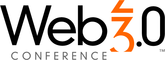 logo(2)