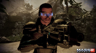 mass effect 2