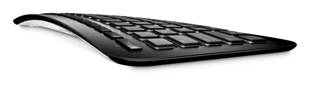 microsoft-arc-keyboard