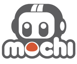 mochi