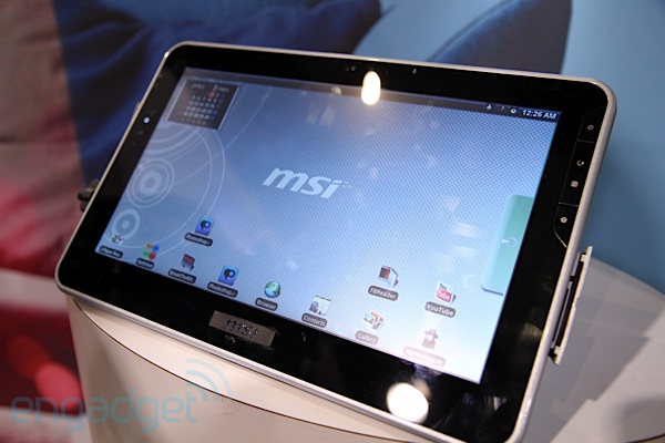 msi-tablet