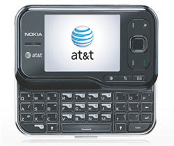 nokiasurge