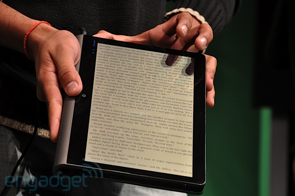 notion-tegra-05top