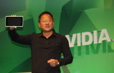 nvidia 2