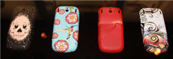 palm-pixi-cases