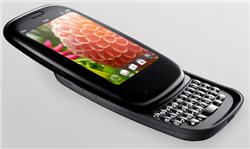 palm-pre-plus