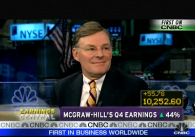 mcgraw-hill