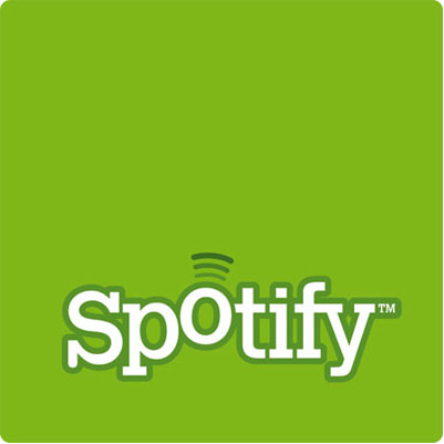 spotify-logo