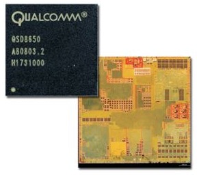 Qualcomm_Snapdragon_QSD8650