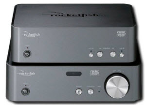rocketfish