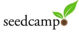 seedcamp