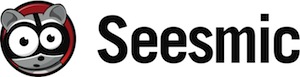 seesmiclogo