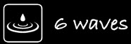 sixwaves