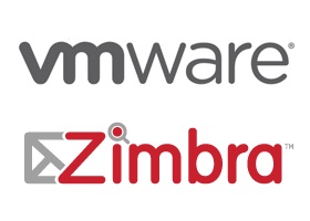 vmware-zimbra-logo