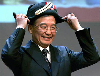 wen-jiabao-polytechnique1