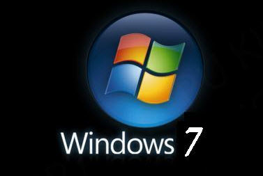 windows 7