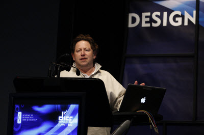 Image (1) bobby-kotick.jpg for post 161823