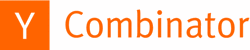 YCombinator_logo