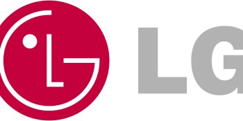 LG Electronics sells mosquito-repelling TV in India to help fight malaria and Zika