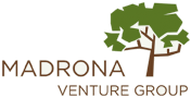 Madrona Venture Group