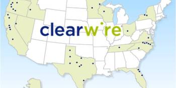 Sprint planning to acquire Clearwire from cable companies