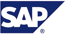 Image (1) sap_logo.jpg for post 182688