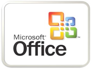 Image (1) microsoft-office.jpg for post 189644