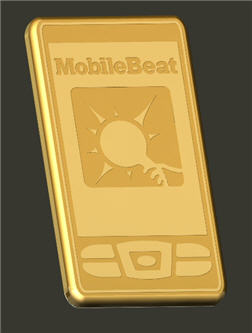 Tesla Award
