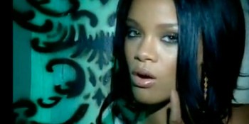 Rihanna replaces Taylor Swift as malware bait – the top 10 Facebook scams and how to avoid them