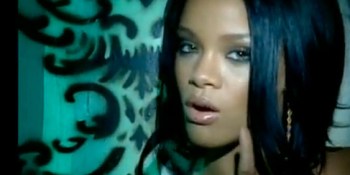 Rihanna replaces Taylor Swift as malware bait – the top 10 Facebook scams and how to avoid them